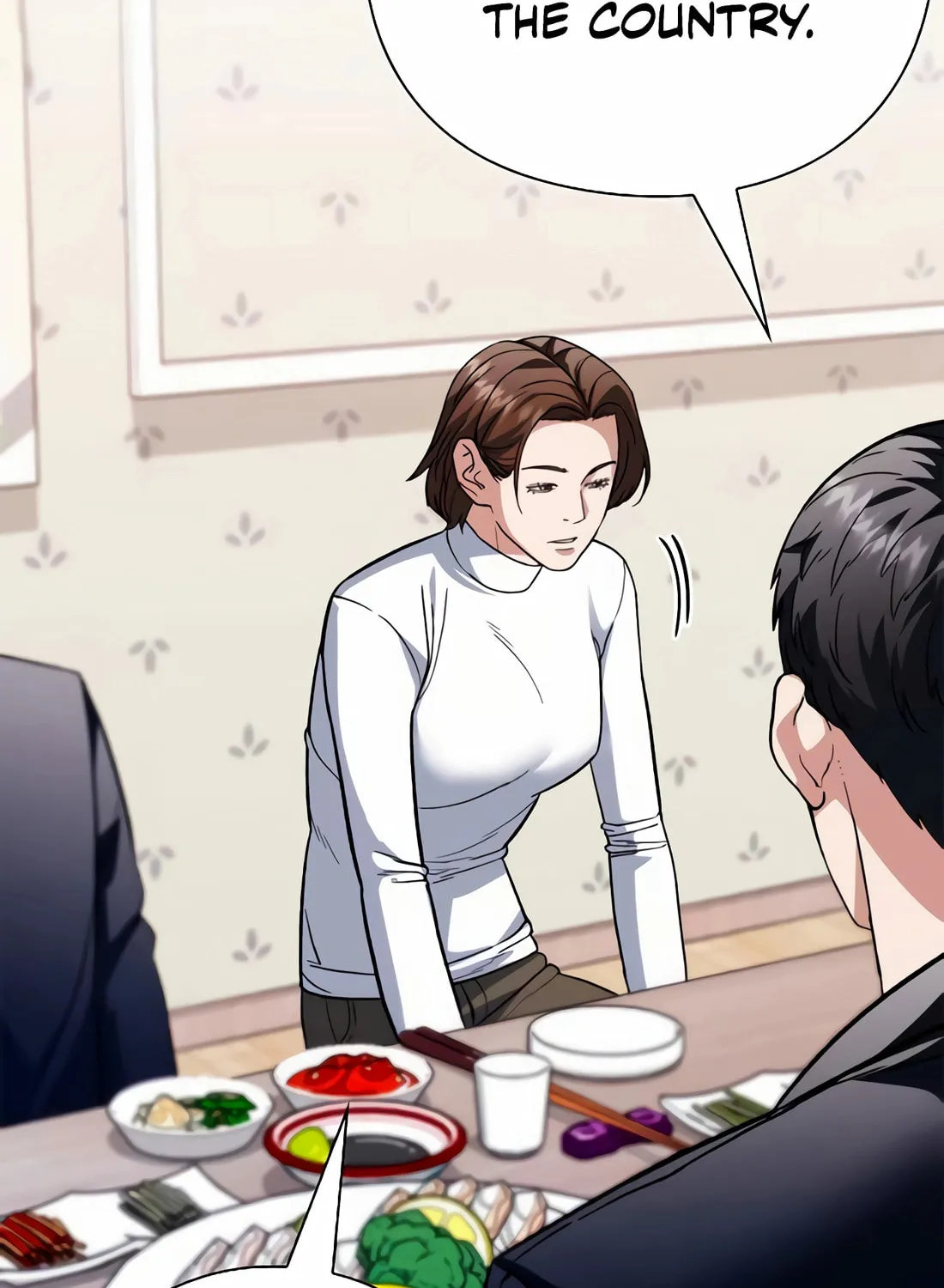 Read Artifact Reading Appraiser chapter 49 image 153 on Lezhin