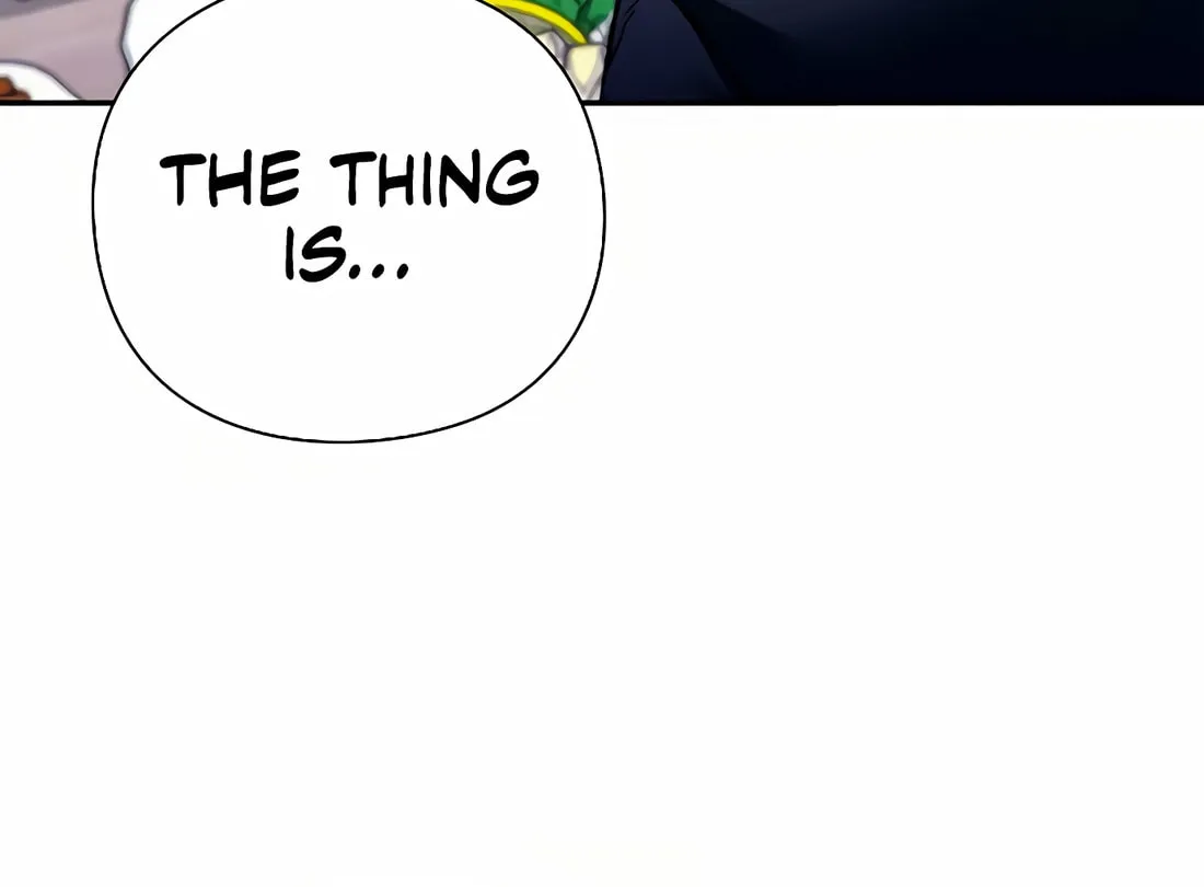 Read Artifact Reading Appraiser chapter 49 image 154 on Lezhin