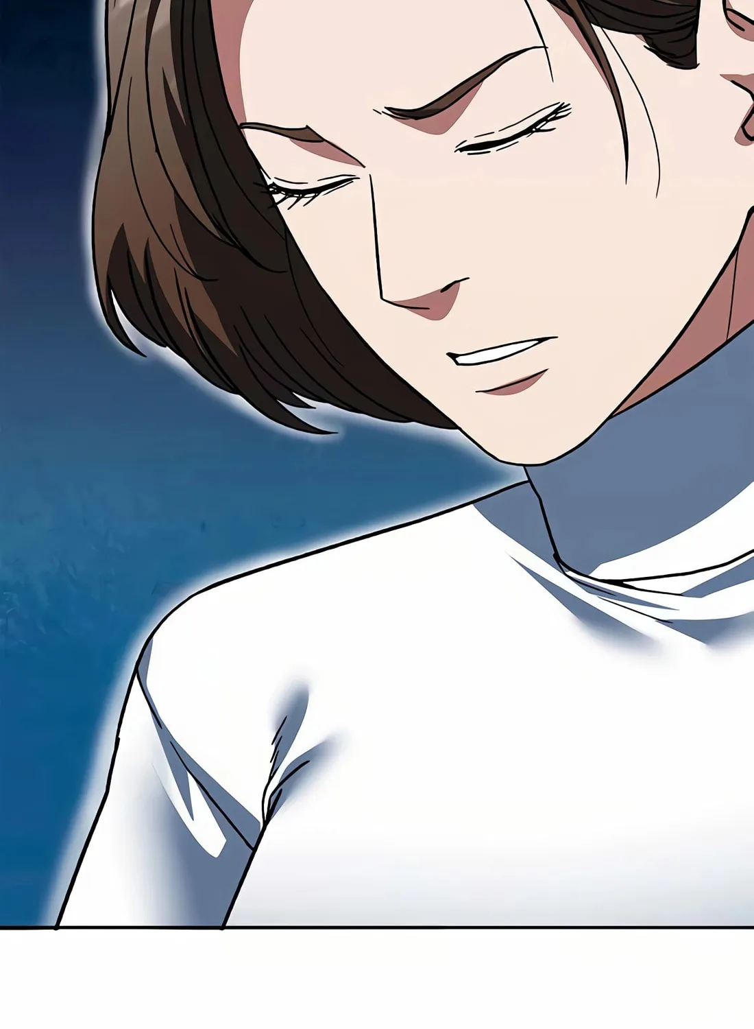 Read Artifact Reading Appraiser chapter 49 image 156 on Lezhin