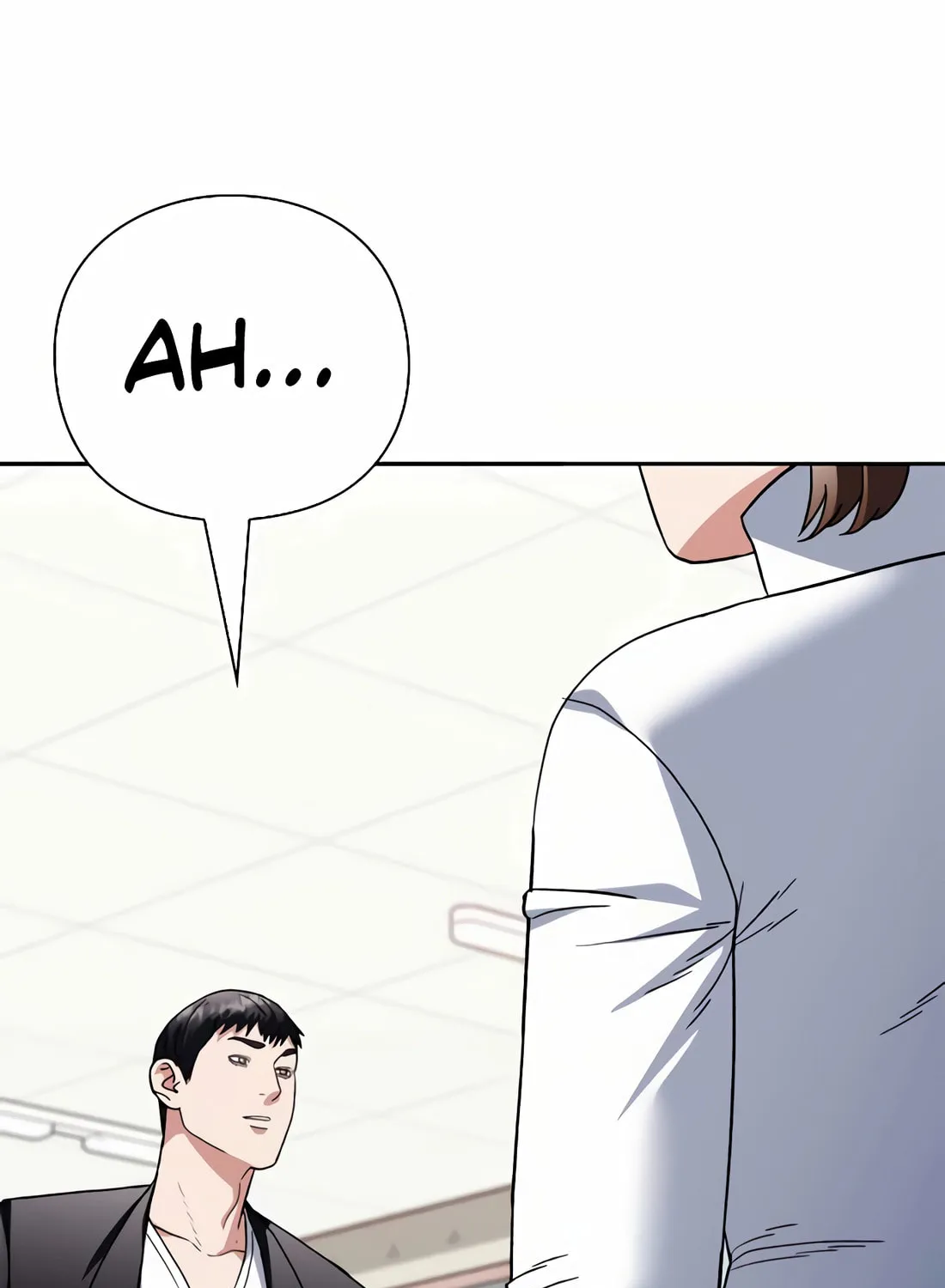 Read Artifact Reading Appraiser chapter 49 image 157 on Lezhin