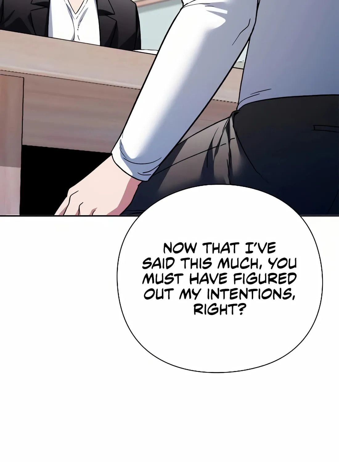 Read Artifact Reading Appraiser chapter 49 image 158 on Lezhin