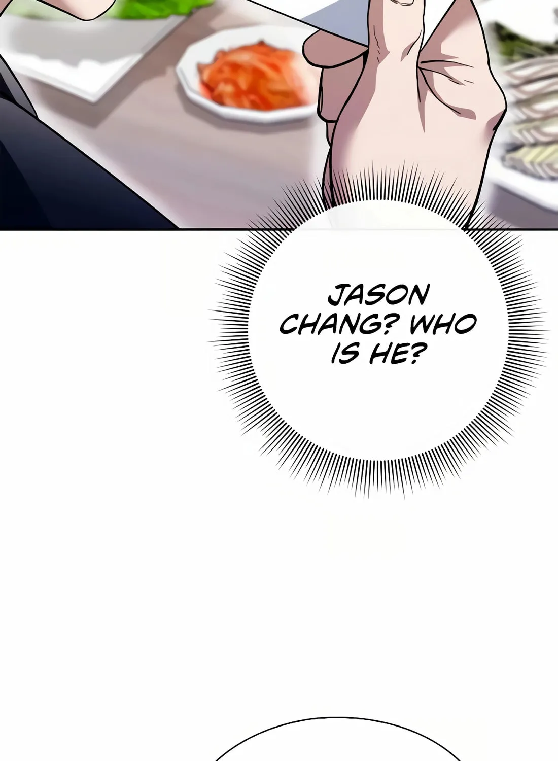 Read Artifact Reading Appraiser chapter 49 image 164 on Lezhin