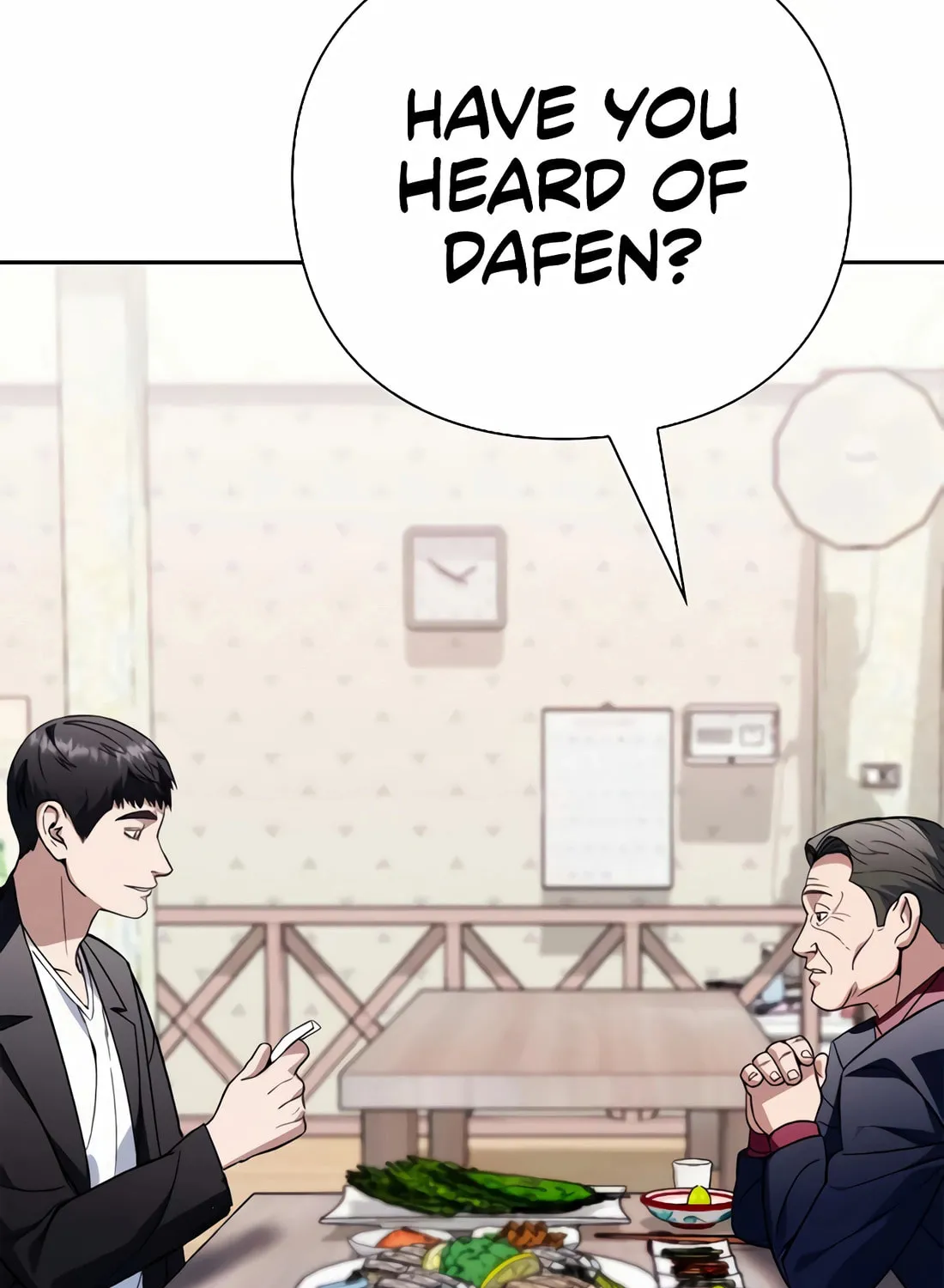 Read Artifact Reading Appraiser chapter 49 image 165 on Lezhin