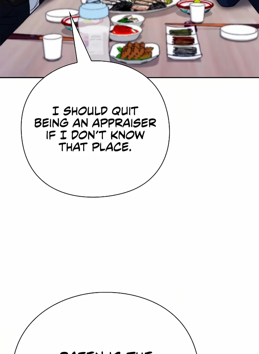 Read Artifact Reading Appraiser chapter 49 image 166 on Lezhin