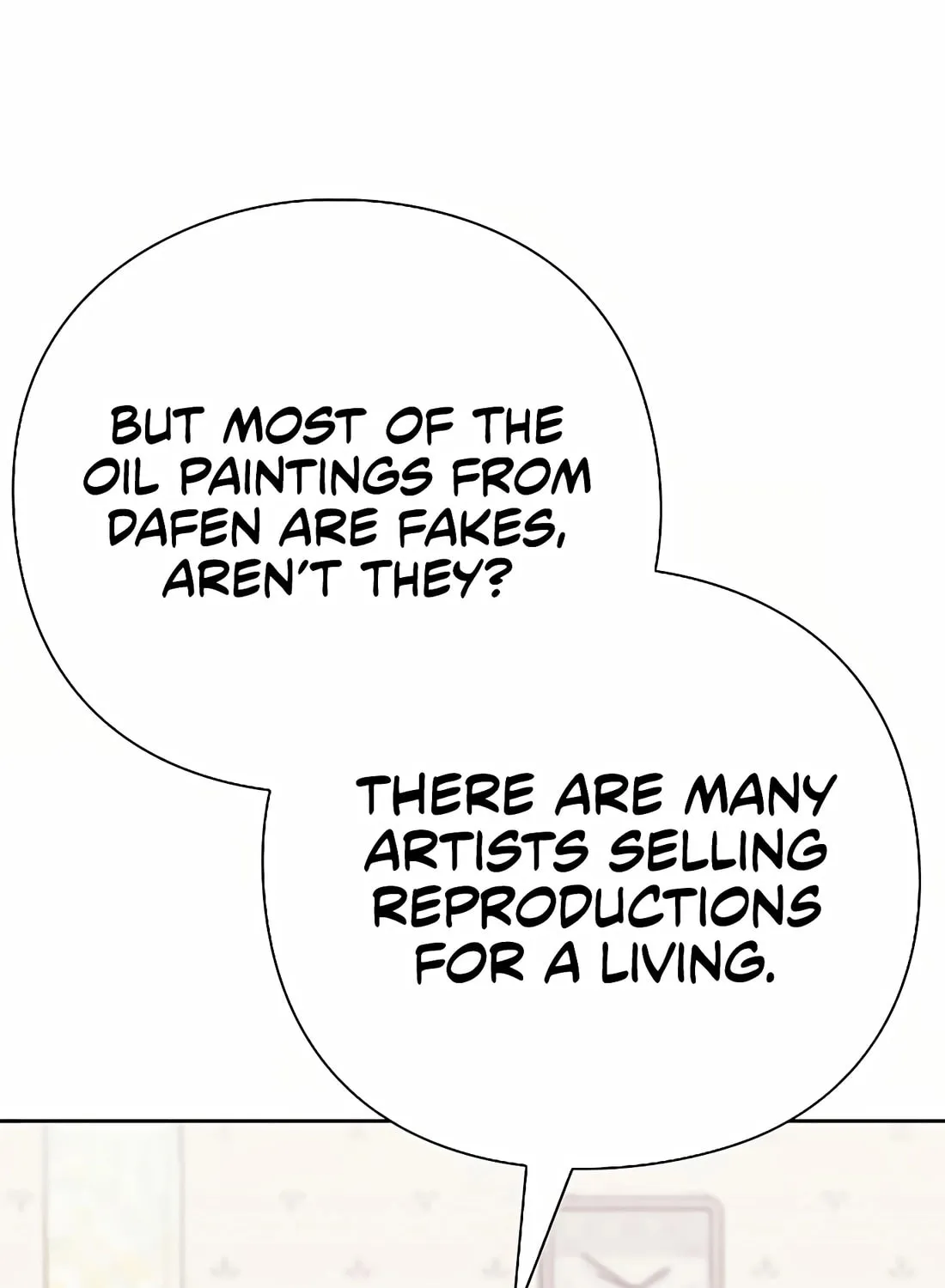 Read Artifact Reading Appraiser chapter 49 image 169 on Lezhin
