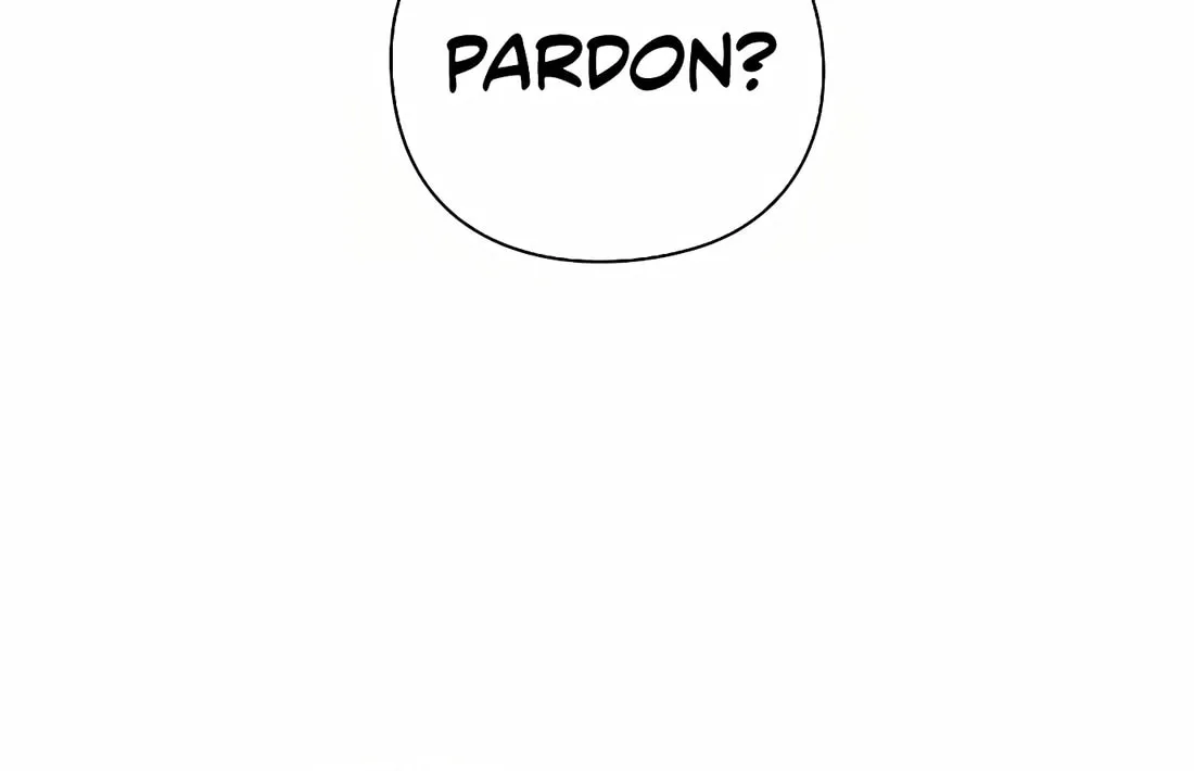 Read Artifact Reading Appraiser chapter 49 image 17 on Lezhin