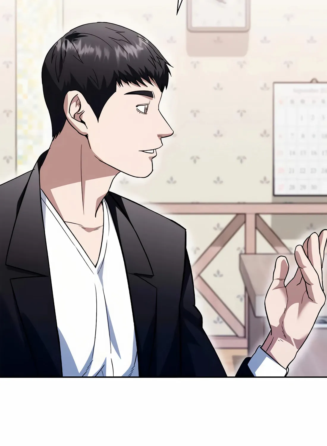 Read Artifact Reading Appraiser chapter 49 image 170 on Lezhin
