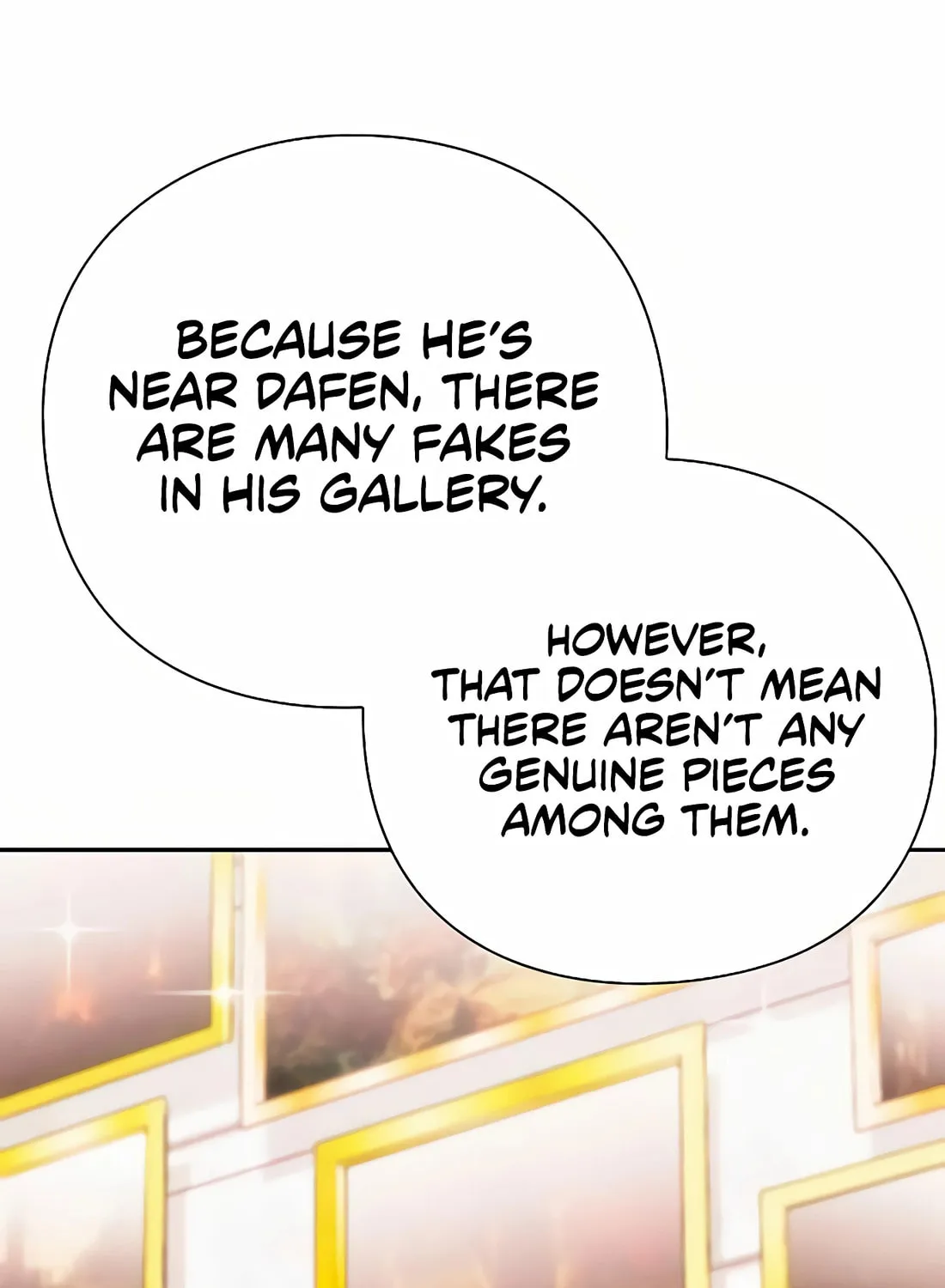 Read Artifact Reading Appraiser chapter 49 image 174 on Lezhin