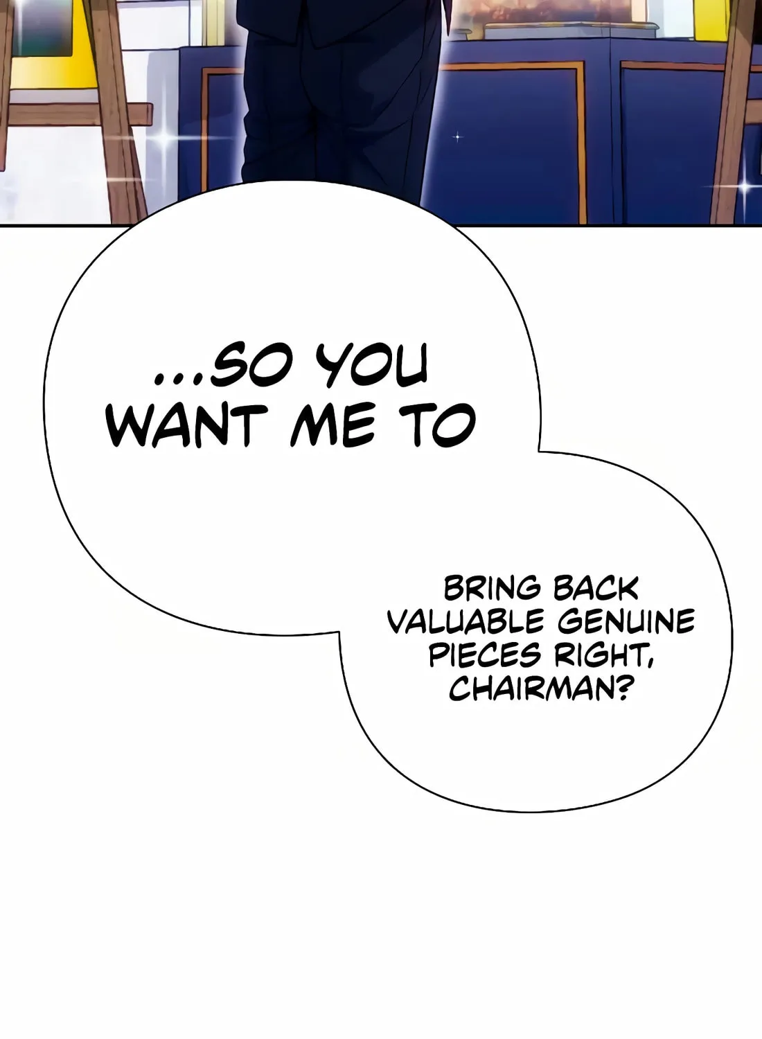 Read Artifact Reading Appraiser chapter 49 image 176 on Lezhin
