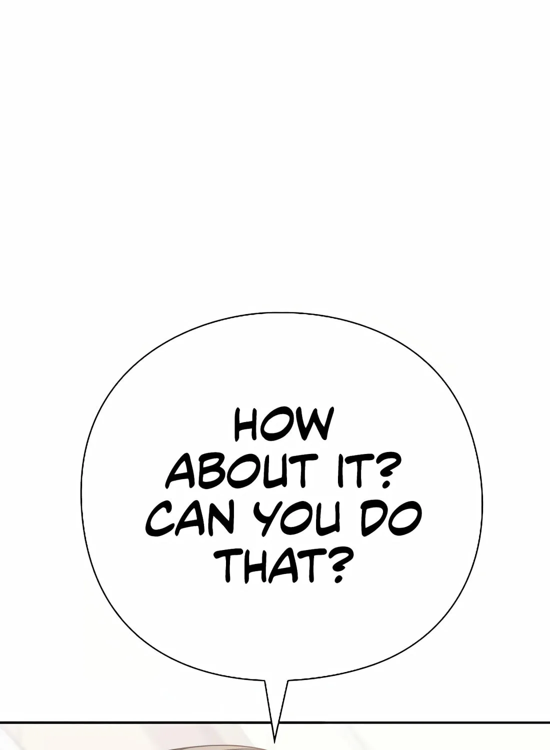 Read Artifact Reading Appraiser chapter 49 image 177 on Lezhin