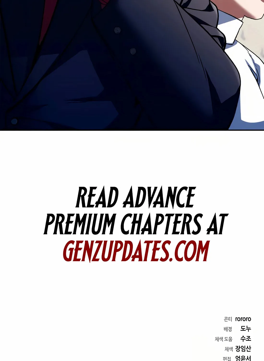 Read Artifact Reading Appraiser chapter 49 image 179 on Lezhin