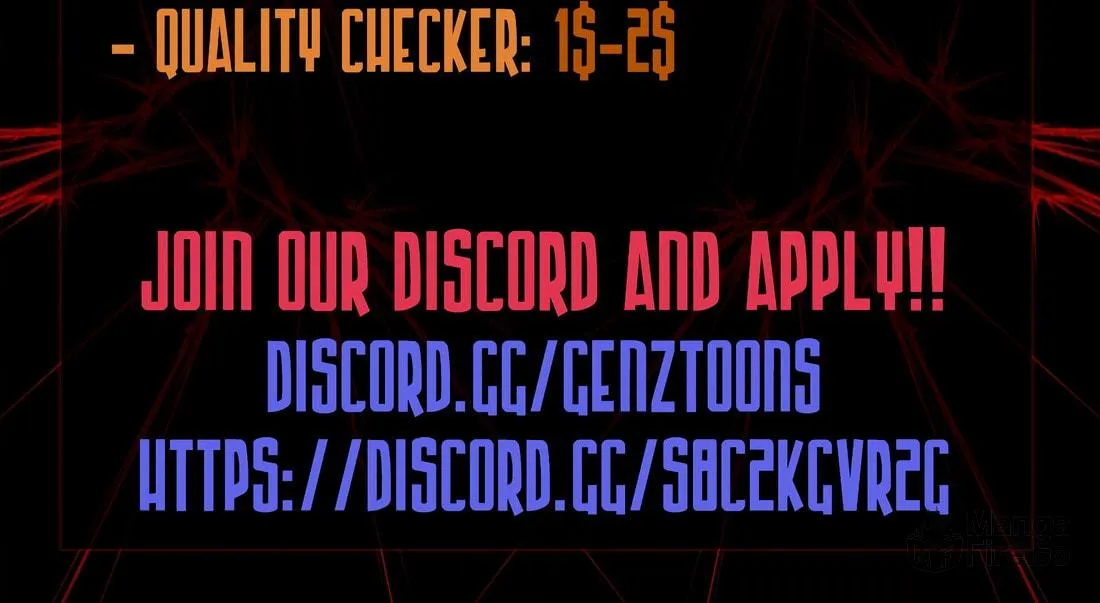 Read Artifact Reading Appraiser chapter 49 image 182 on Lezhin