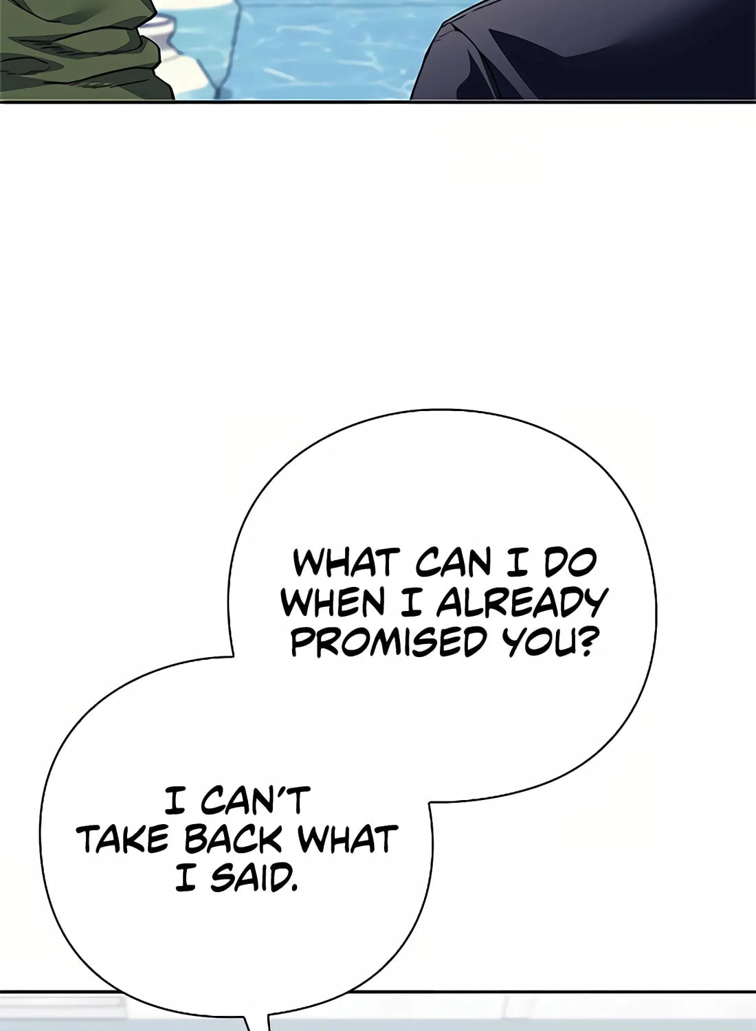 Read Artifact Reading Appraiser chapter 49 image 26 on Lezhin
