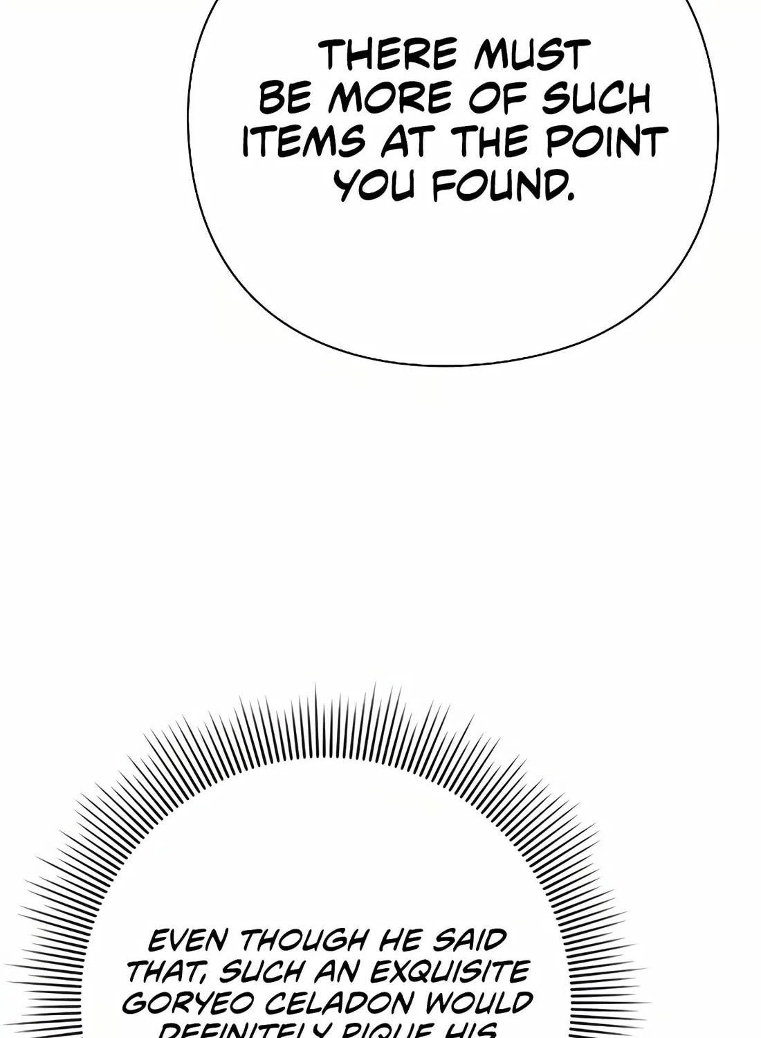 Read Artifact Reading Appraiser chapter 49 image 29 on Lezhin