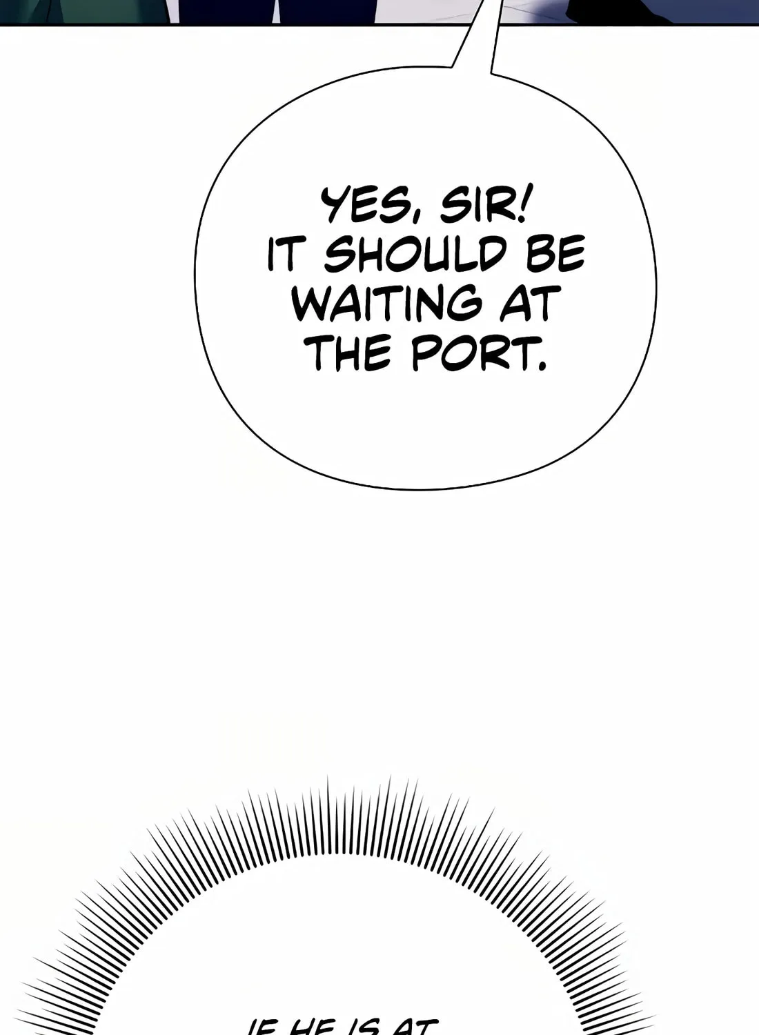 Read Artifact Reading Appraiser chapter 49 image 33 on Lezhin