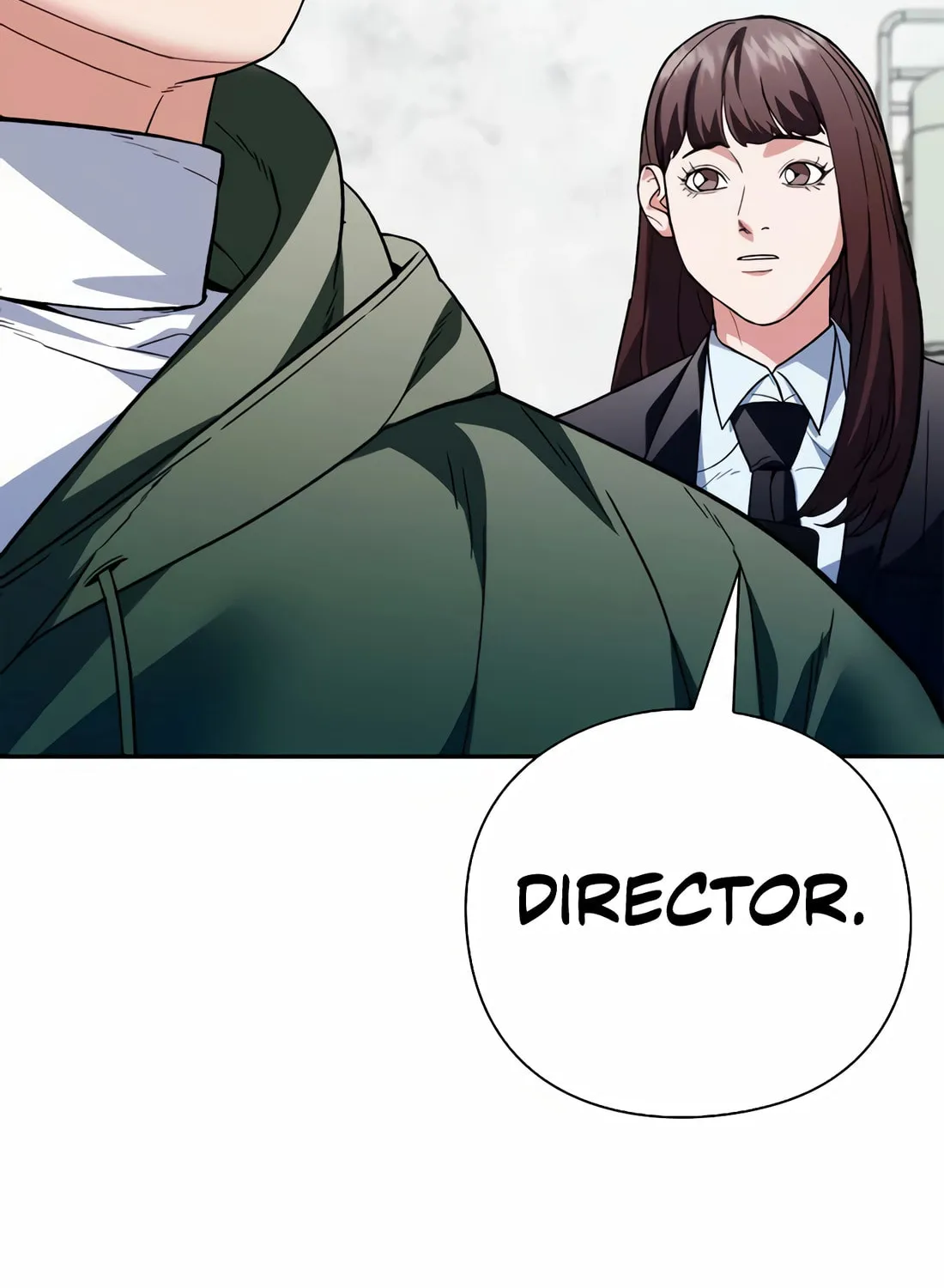 Read Artifact Reading Appraiser chapter 49 image 35 on Lezhin