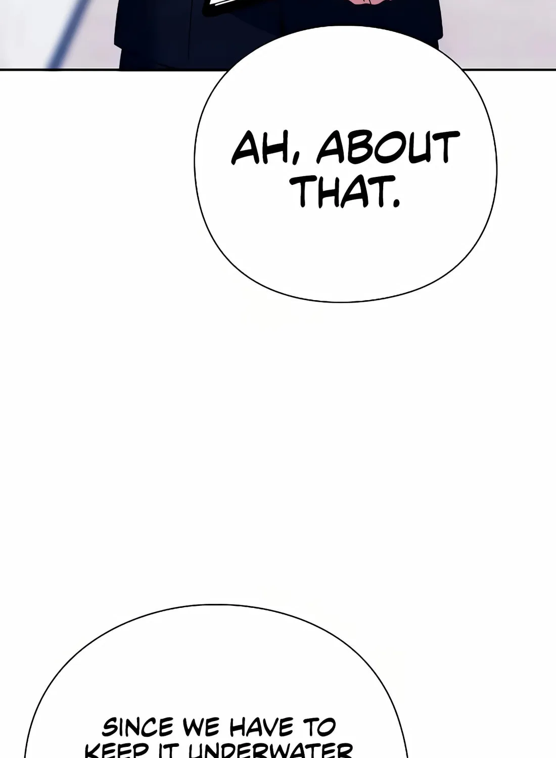 Read Artifact Reading Appraiser chapter 49 image 39 on Lezhin