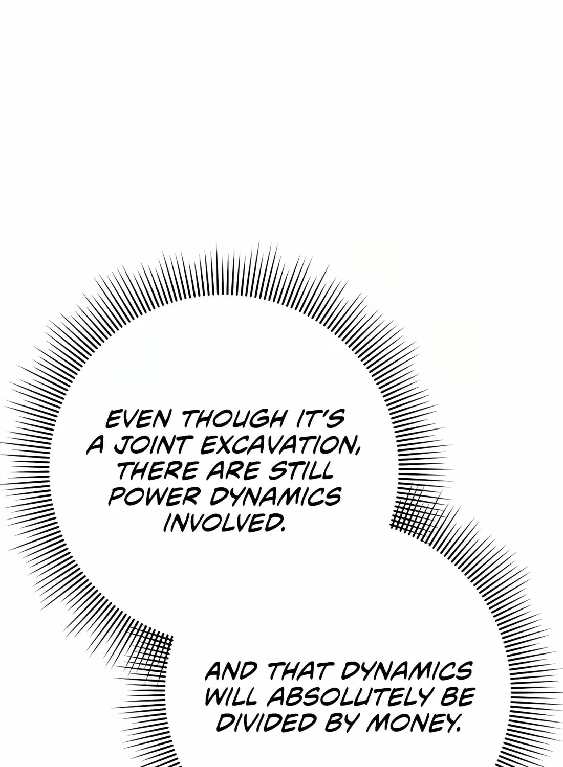 Read Artifact Reading Appraiser chapter 49 image 42 on Lezhin
