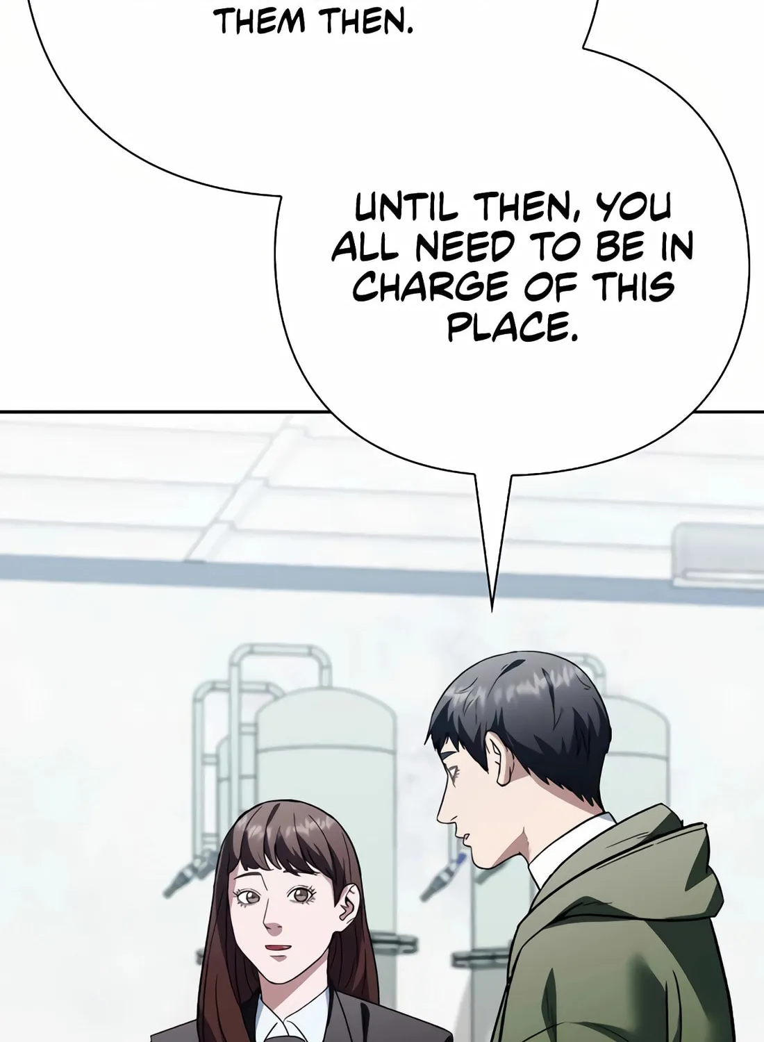 Read Artifact Reading Appraiser chapter 49 image 53 on Lezhin