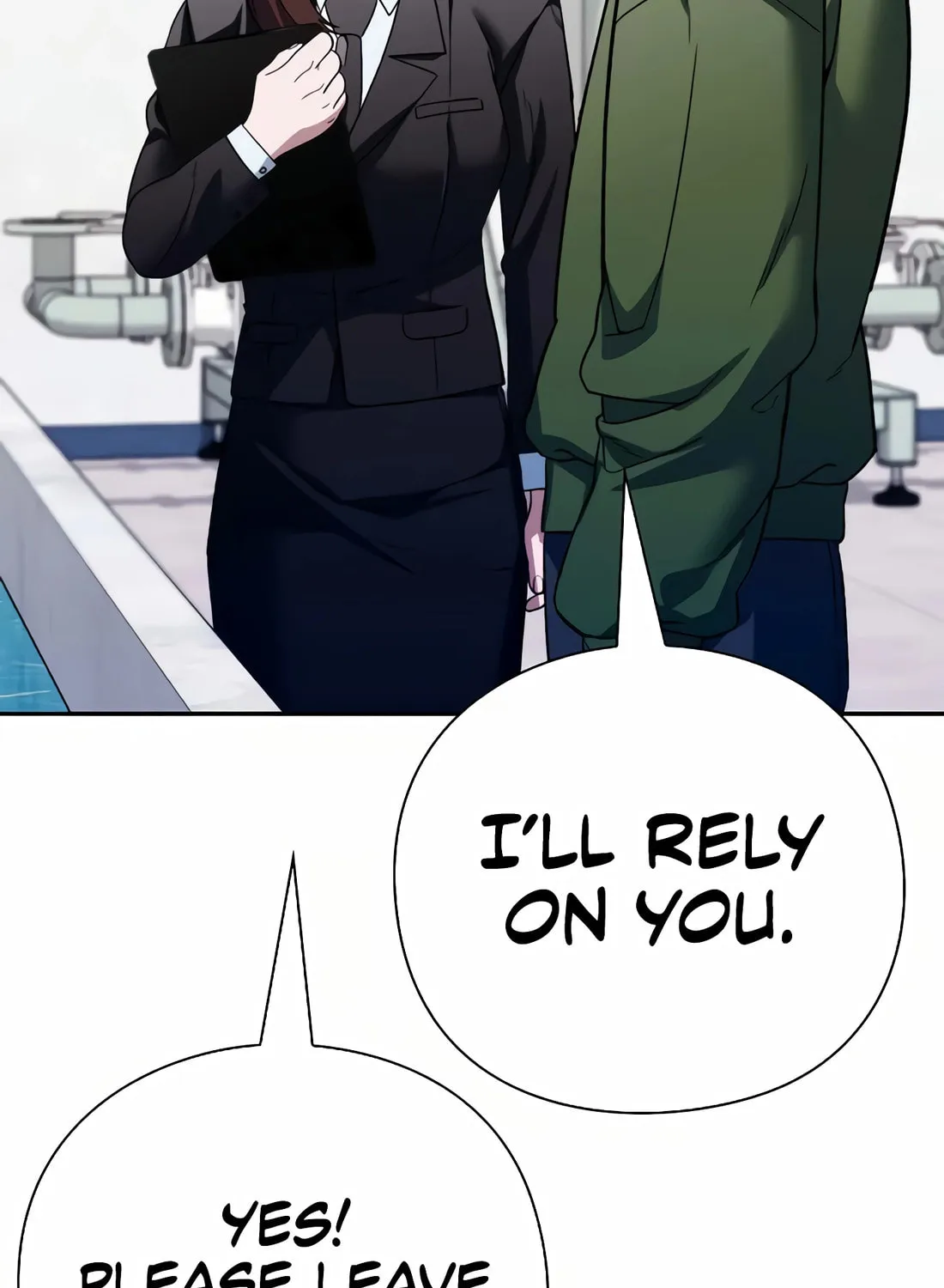 Read Artifact Reading Appraiser chapter 49 image 54 on Lezhin