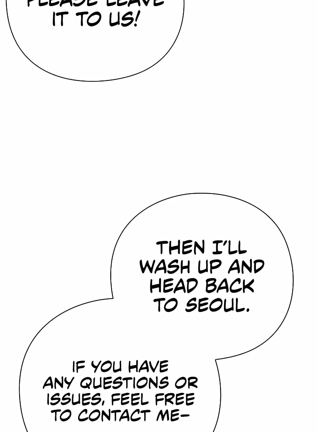 Read Artifact Reading Appraiser chapter 49 image 55 on Lezhin