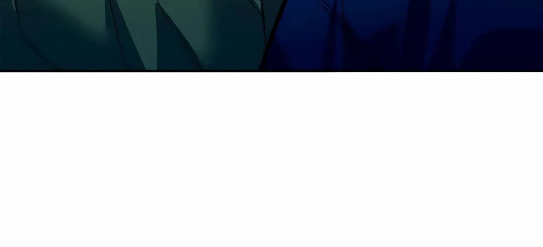 Read Artifact Reading Appraiser chapter 49 image 57 on Lezhin