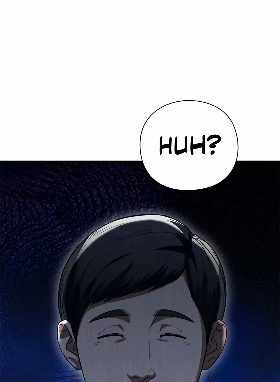 Read Artifact Reading Appraiser chapter 49 image 58 on Lezhin