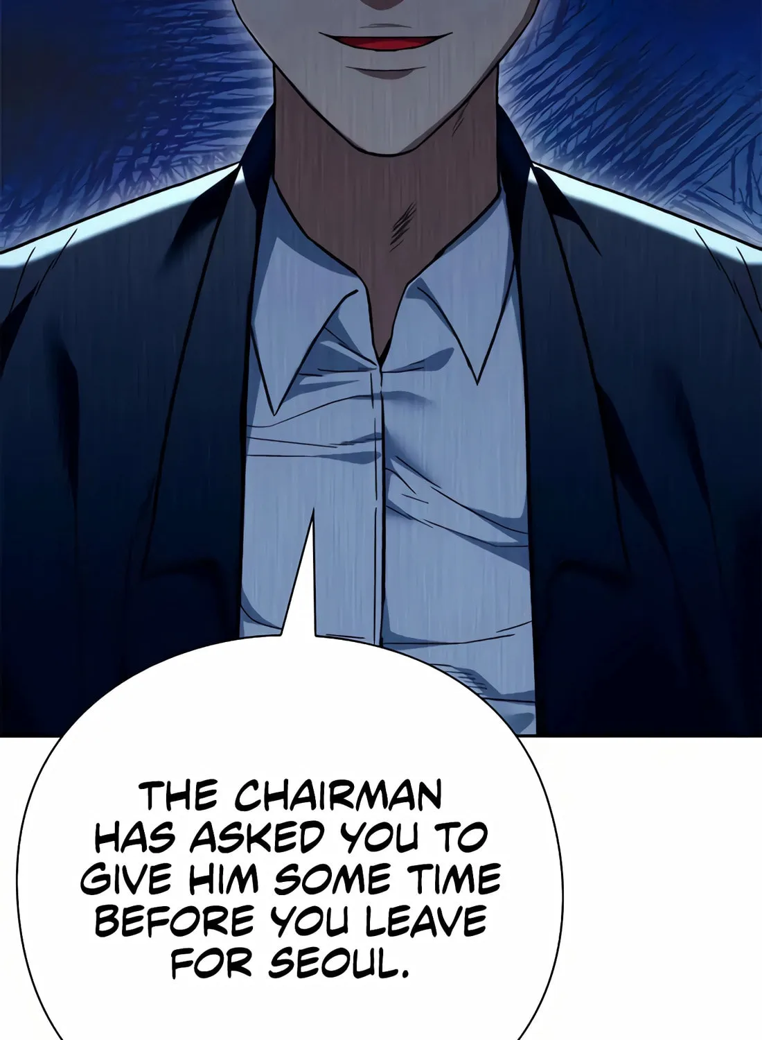 Read Artifact Reading Appraiser chapter 49 image 59 on Lezhin