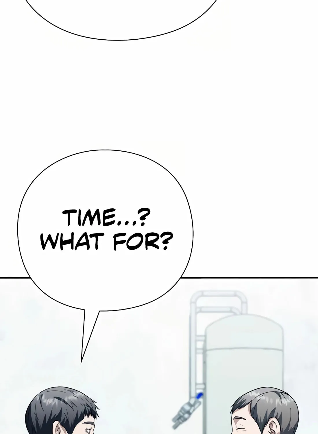 Read Artifact Reading Appraiser chapter 49 image 60 on Lezhin