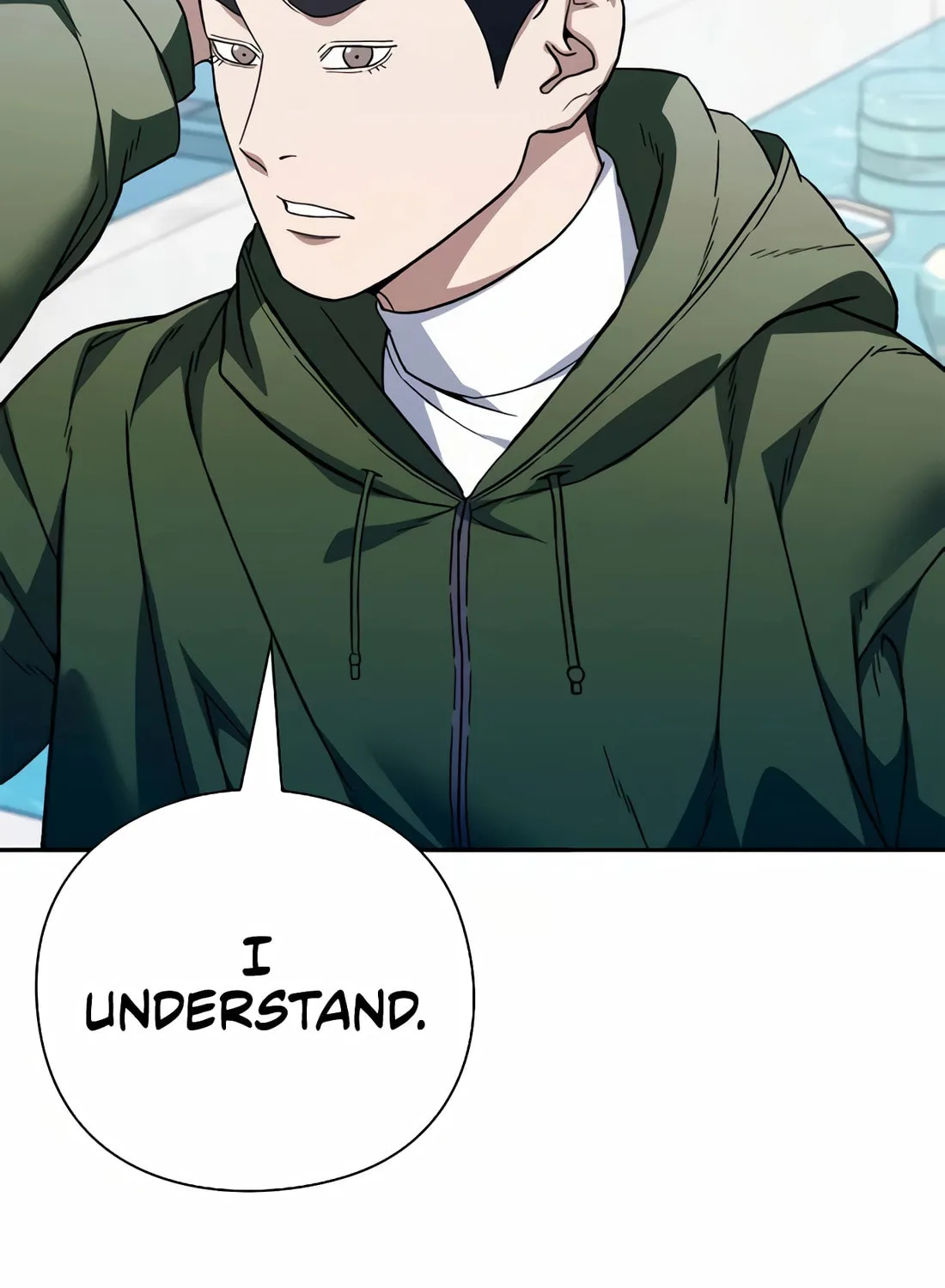 Read Artifact Reading Appraiser chapter 49 image 63 on Lezhin