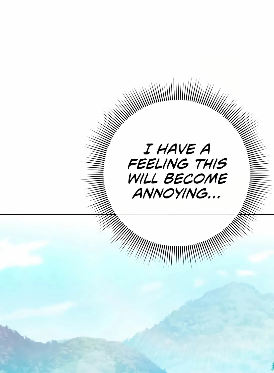 Read Artifact Reading Appraiser chapter 49 image 64 on Lezhin