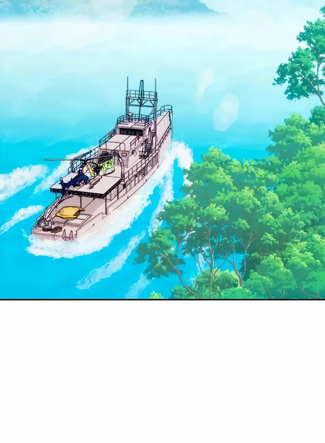 Read Artifact Reading Appraiser chapter 49 image 65 on Lezhin