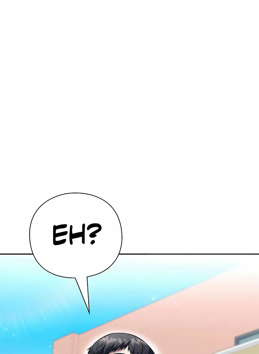 Read Artifact Reading Appraiser chapter 49 image 68 on Lezhin
