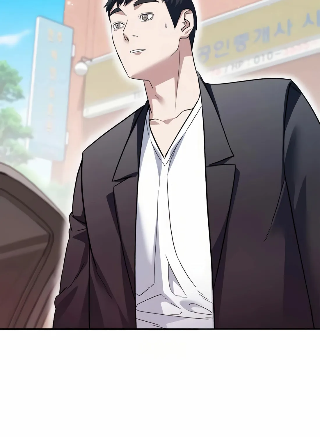 Read Artifact Reading Appraiser chapter 49 image 69 on Lezhin