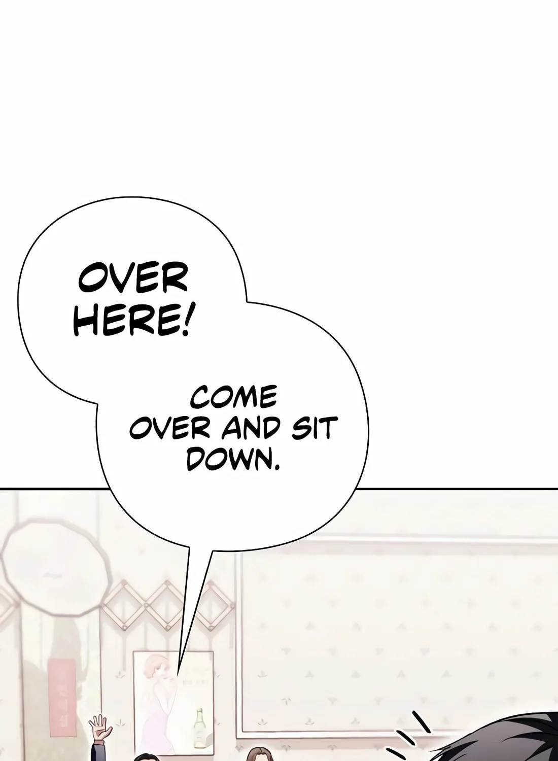 Read Artifact Reading Appraiser chapter 49 image 73 on Lezhin