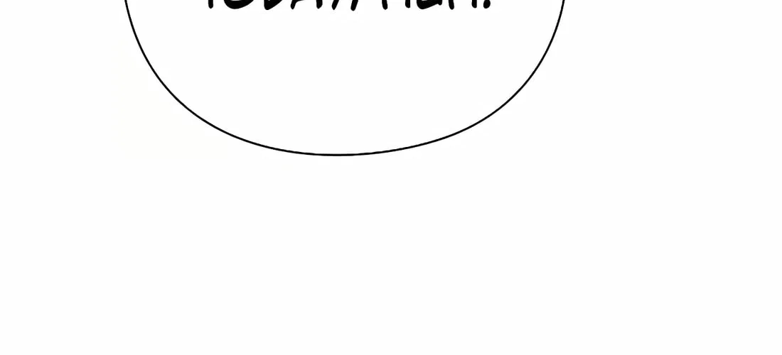 Read Artifact Reading Appraiser chapter 49 image 77 on Lezhin