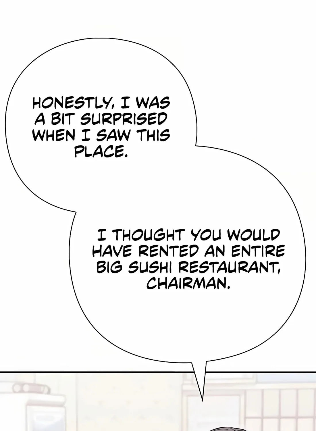 Read Artifact Reading Appraiser chapter 49 image 78 on Lezhin
