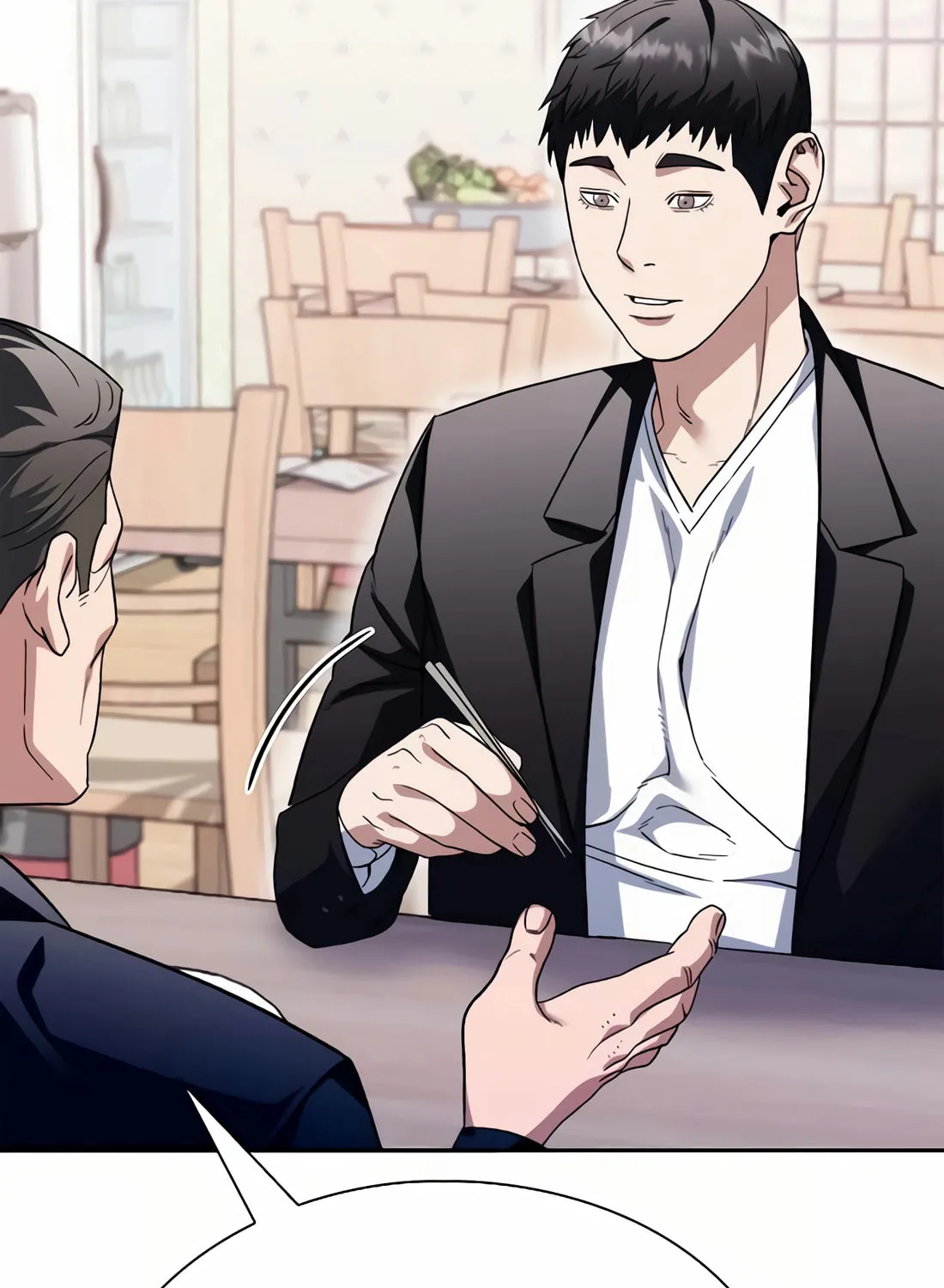 Read Artifact Reading Appraiser chapter 49 image 79 on Lezhin