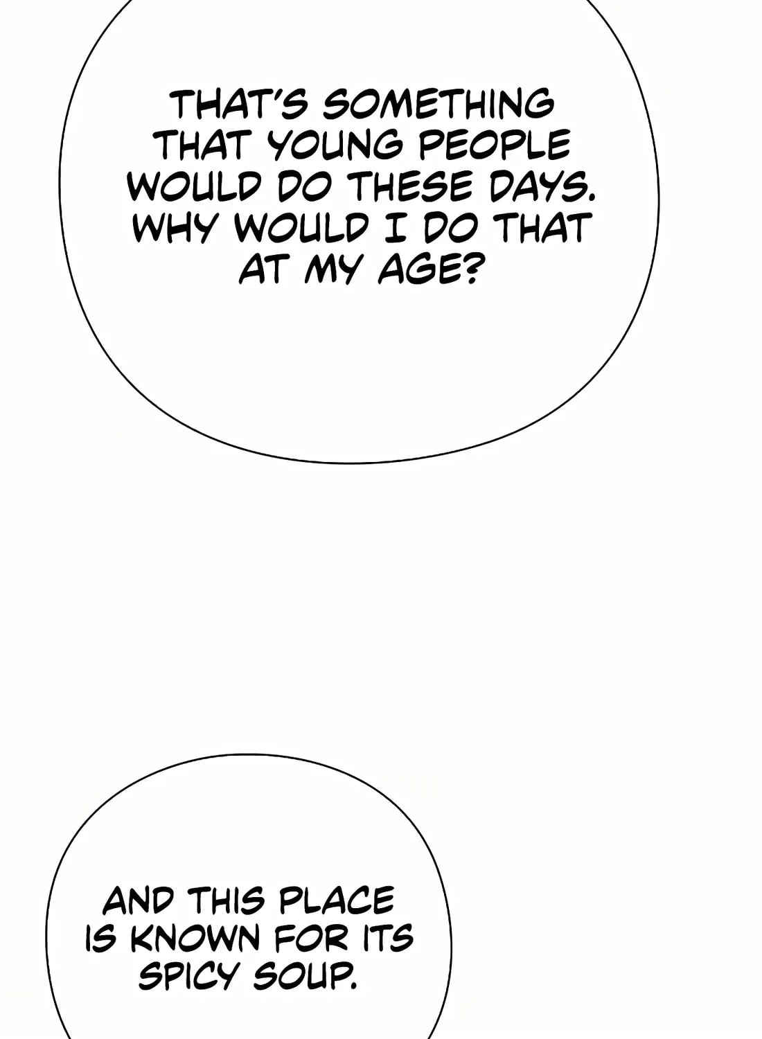 Read Artifact Reading Appraiser chapter 49 image 80 on Lezhin