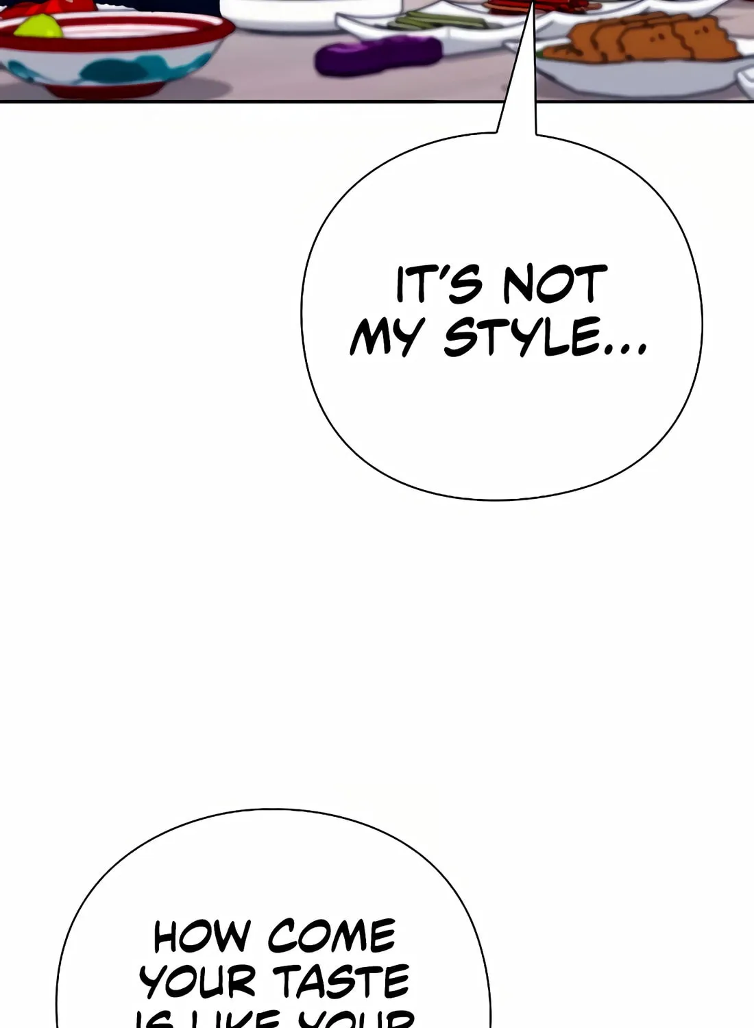 Read Artifact Reading Appraiser chapter 49 image 82 on Lezhin