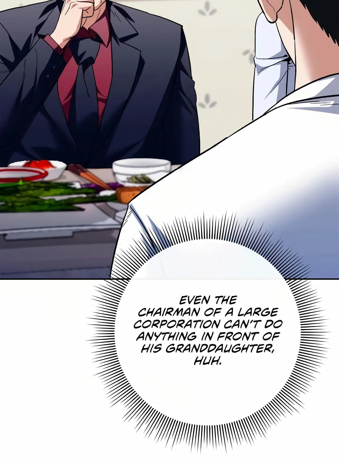 Read Artifact Reading Appraiser chapter 49 image 86 on Lezhin