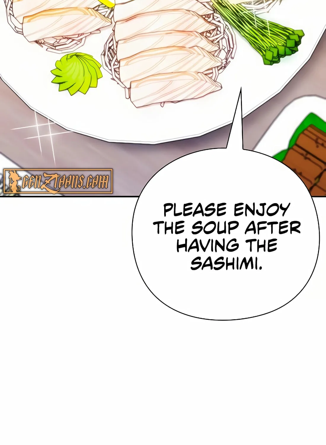Read Artifact Reading Appraiser chapter 49 image 89 on Lezhin