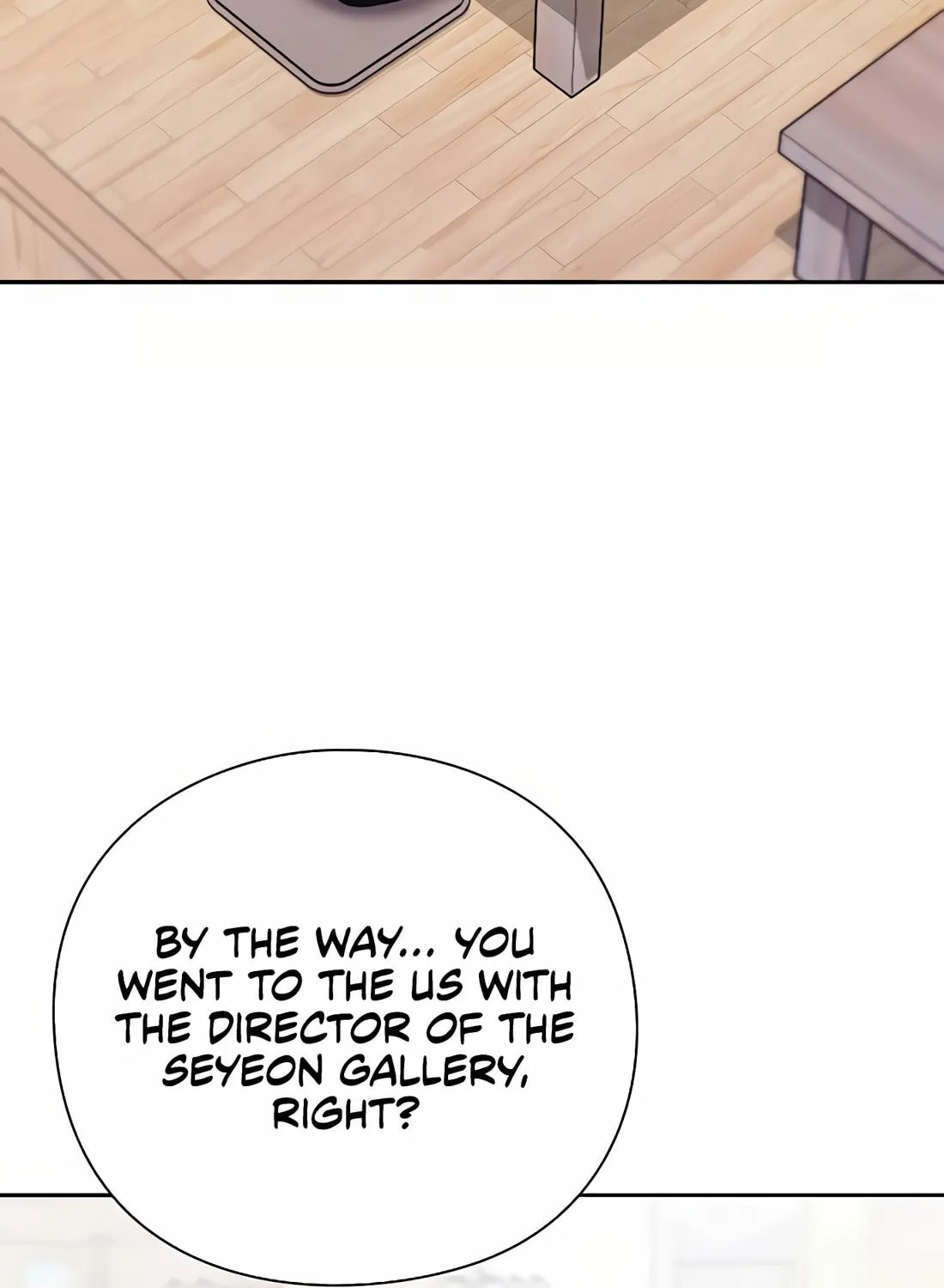 Read Artifact Reading Appraiser chapter 49 image 93 on Lezhin