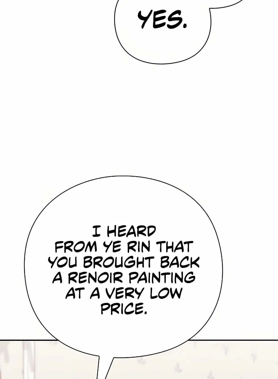 Read Artifact Reading Appraiser chapter 49 image 95 on Lezhin