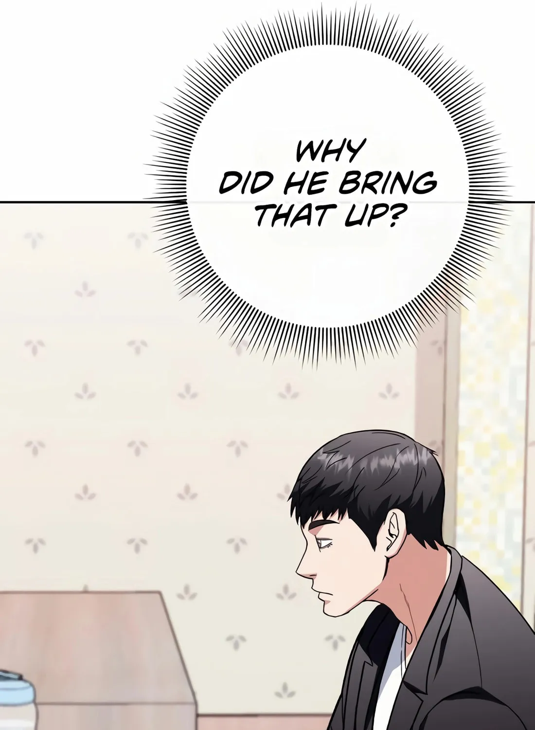 Read Artifact Reading Appraiser chapter 49 image 98 on Lezhin
