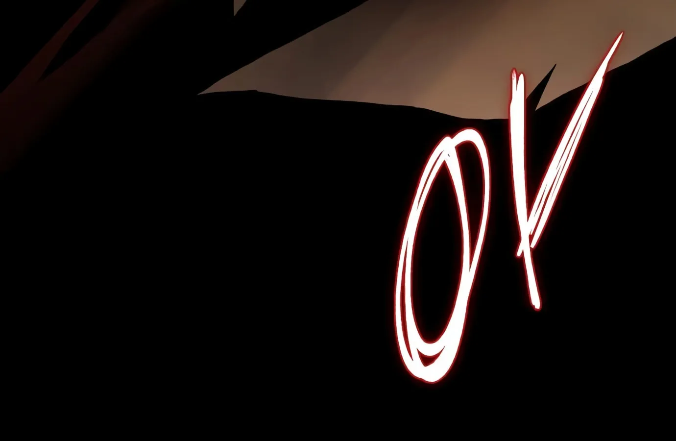 Read Artifact Reading Appraiser chapter 5 image 100 on Lezhin