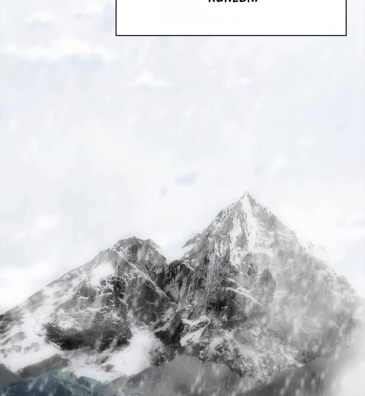 Read Artifact Reading Appraiser chapter 5 image 103 on Lezhin
