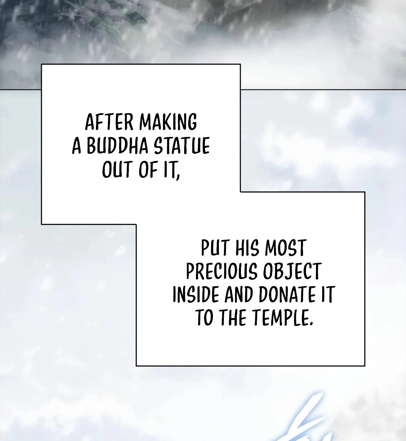 Read Artifact Reading Appraiser chapter 5 image 104 on Lezhin