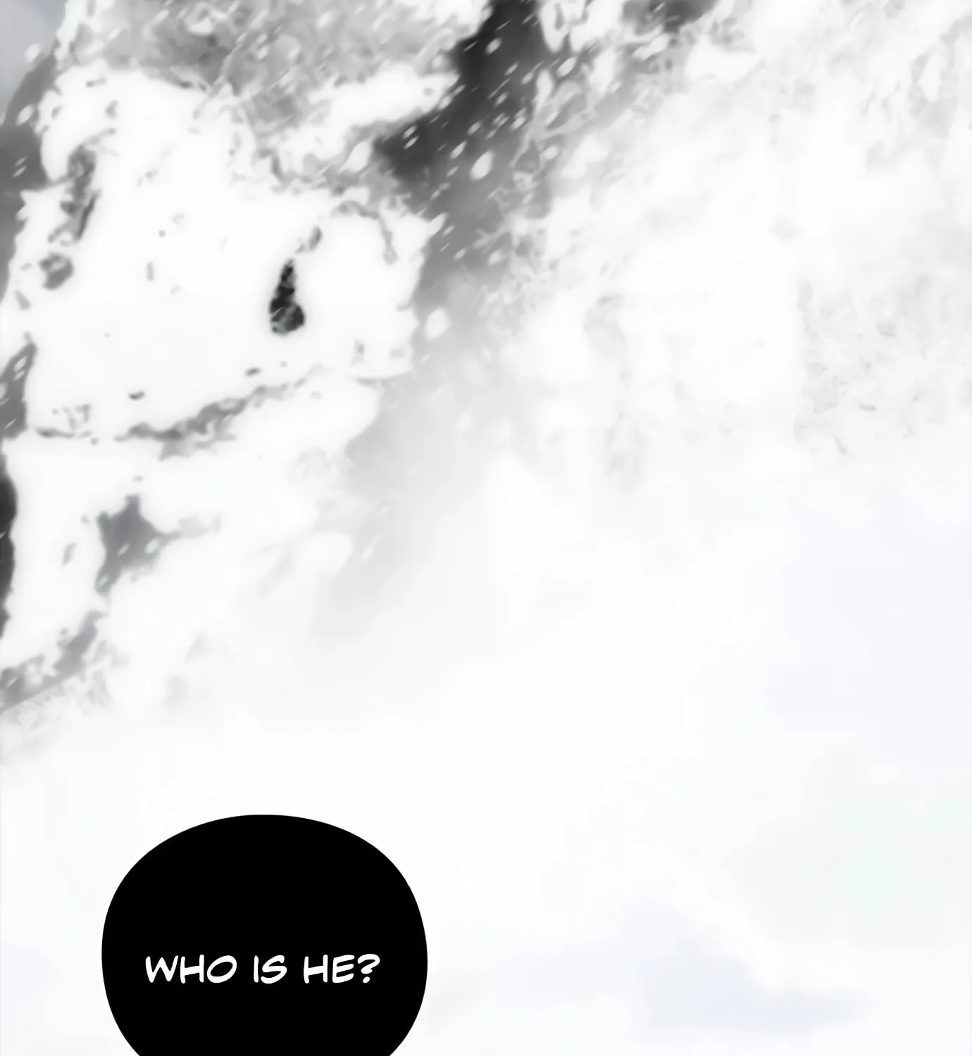 Read Artifact Reading Appraiser chapter 5 image 106 on Lezhin