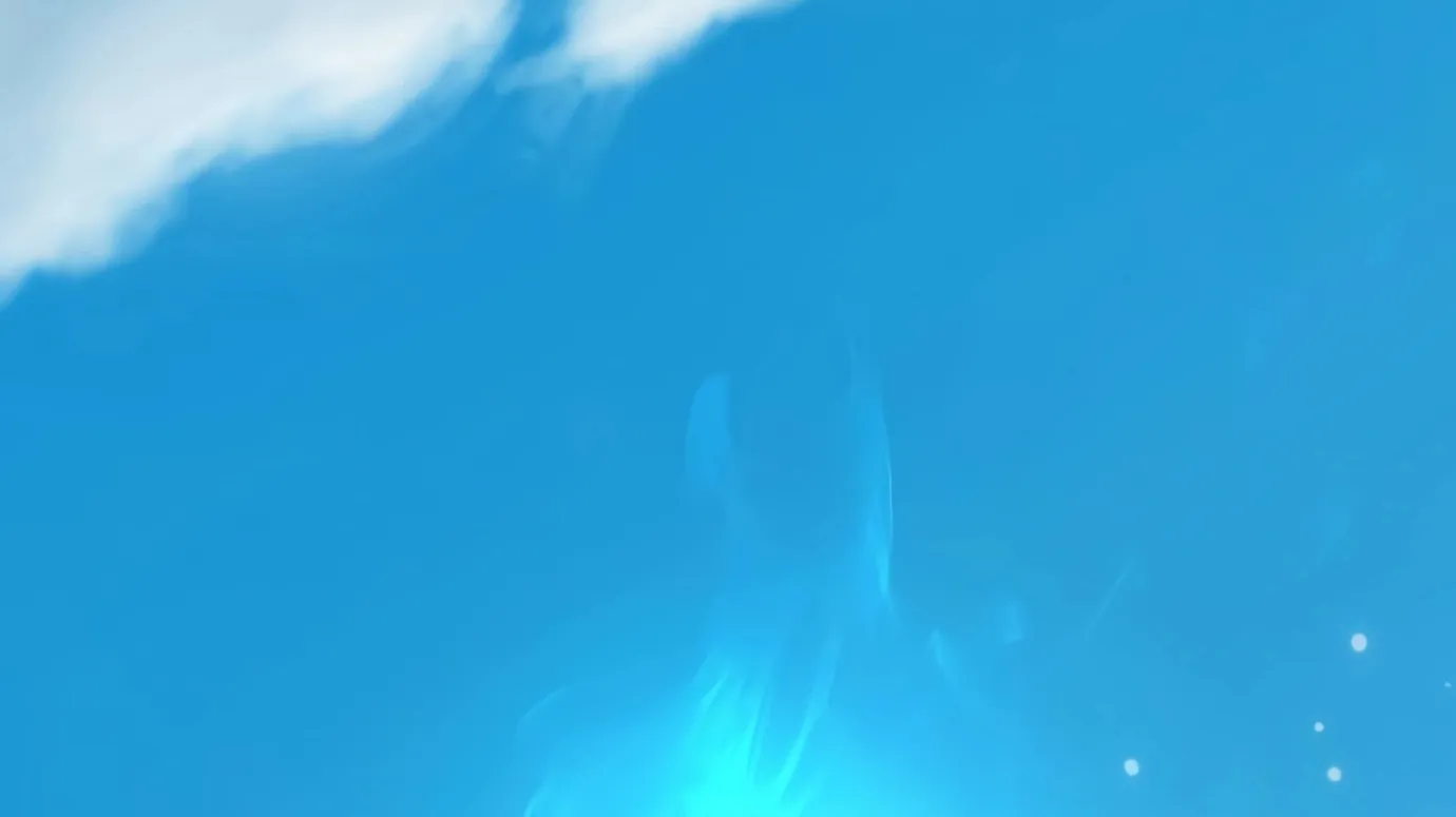 Read Artifact Reading Appraiser chapter 5 image 11 on Lezhin